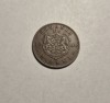 2 bani 1900