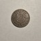 2 bani 1900