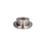 Disc frana CITROEN JUMPER platou sasiu 244 ABE C4F005ABE
