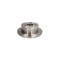Disc frana FIAT DUCATO bus 244 Z ABE C4F005ABE