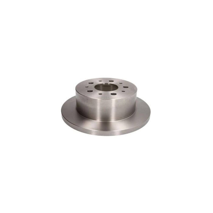 Disc frana CITROEN JUMPER platou sasiu 244 ABE C4F005ABE
