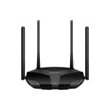 Router wireless Mercusys MB235-4G, WIFI 5, Mesh, Dual Band