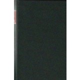Elsevier&#039;s Dictionary of Metallurgy - In six languages: English/American, French, Spanish, Italian, Dutch and German compiled and arranged on an Engli