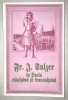In Dacia Cisalpina si Transalpina - Sulzer, Istorie, Muzica, Editie 1995, Ilustratii, Folclor, Melodii Romanesti