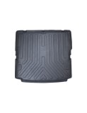 Covor Protectie Portbagaj Umbrella Pentru Opel Zafira B 2005-2014