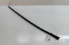 Ornament vertical parbriz dreapta VW PASSAT Variant B8 3G5 2017 OEM: 3G0854328 | 30752000