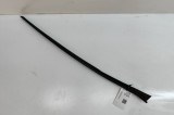Ornament vertical parbriz dreapta VW PASSAT Variant B8 3G5 2017 OEM: 3G0854328 | 30752000