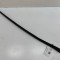 Ornament vertical parbriz dreapta VW PASSAT Variant B8 3G5 2017 OEM: 3G0854328 | 30752000