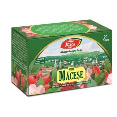CEAI MACESE 20dz FARES