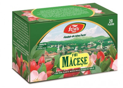 CEAI MACESE 20dz FARES foto
