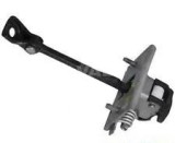 Opritor usa, limitator Peugeot 307 2001-2008 9181G7 Usa Fata partea Stanga/Dreapta , modele Cu 5 Usi