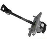 Opritor usa, limitator Peugeot 307 2001-2008 9181G7 Usa Fata partea Stanga/Dreapta , modele Cu 5 Usi, Rapid