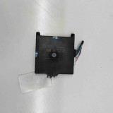 Alt modul de control TOYOTA YARIS CROSS MXP_ 2021 OEM: 89221-K0020 31280465
