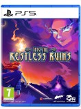 Into The Restless Ruins PS5