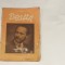 V.VOICULESCU - DESTIN B.P.T.1403, Editie veche