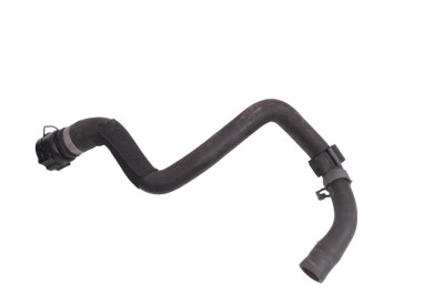 Furtun de lichid de răcire AUDI Q5 8R 2010 OEM: 8R0819374D 17573164 foto