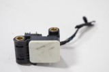 BMW 3 Coupe E92 2008 OEM: 6956485,0285003901 SKU: 3175680