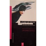 Renata Heinen - Cum sa devii top model (Editia: 2000)