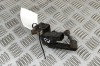 Senzor de nivel &icirc;nălțime dreapta față LAND ROVER RANGE ROVER SPORT II L494 2016 OEM: CPLA-3D026-AA | 30918897