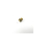 Duză injector gaz natural 110 arzător rapid pentru plită ARISTON CREDA Original