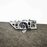 Suport bara de protecție st&acirc;nga spate MERCEDES-BENZ GLA X156 2018 OEM: A1568850165 3397420