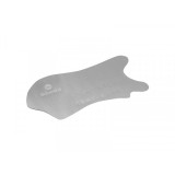 Cumpara ieftin Clips Metalic Sunshine SS-028A