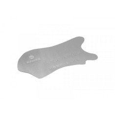 Clips Metalic Sunshine SS-028A foto