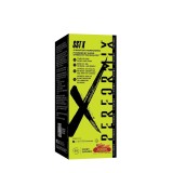 Performix Sst X, Termogenic Arzator De Grasimi Sst X, Capsule Cu Aroma De