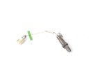 Sonda lambda LEXUS RC _C1_ 2014 OEM: 89467-30060 15004352