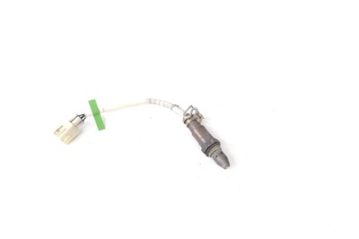 Sonda lambda LEXUS RC _C1_ 2014 OEM: 89467-30060 15004352 foto