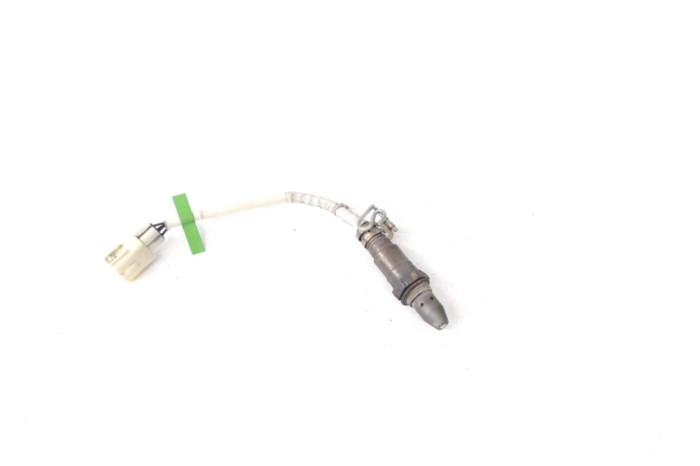 Sonda lambda LEXUS RC _C1_ 2014 OEM: 89467-30060 15004352