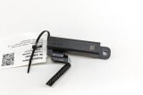 Antena Keyless Entry HONDA CR-V V RW 2021 OEM: 38387-TZ5-A010-M1 30439442