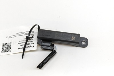 Antena Keyless Entry HONDA CR-V V RW 2021 OEM: 38387-TZ5-A010-M1 | 30439442 foto