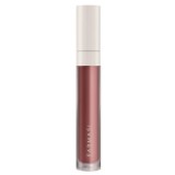 Cumpara ieftin Ruj Lichid Mat Perfect Rose 01