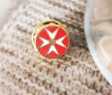 insigna francmasonica