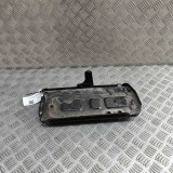 Suport Baterie Porsche 718 Boxster 982 OEM 9P1804825A