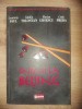 Inimi la Beijing- Luminita Paul, Catalin Tolontan