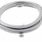 GARNITURA HUBLOU MASINA DE SPALAT ELECTROLUX EWS31274SU Q775527