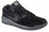 Pantofi de baschet Nike Air Jordan Stadium 90 DX4397-001 negru, 40, 40.5, 42, 42.5, 44