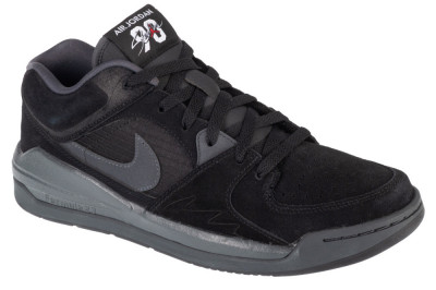 Pantofi de baschet Nike Air Jordan Stadium 90 DX4397-001 negru foto