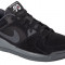Pantofi de baschet Nike Air Jordan Stadium 90 DX4397-001 negru