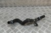 Furtun de lichid de răcire AUDI Q8 E-TRON Sportback 2023 OEM: 4KE145053AE 30490197
