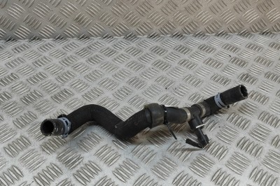 Furtun de lichid de răcire AUDI Q8 E-TRON Sportback 2023 OEM: 4KE145053AE 30490197 foto