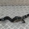Furtun de lichid de răcire AUDI Q8 E-TRON Sportback 2023 OEM: 4KE145053AE 30490197