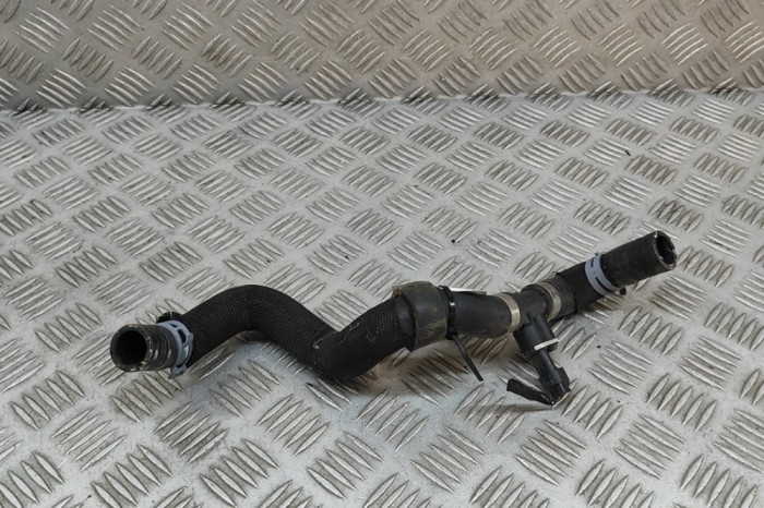 Furtun de lichid de răcire AUDI Q8 E-TRON Sportback 2023 OEM: 4KE145053AE 30490197