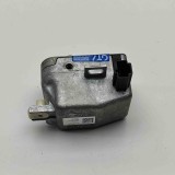 Unitate de control blocare direcție VOLVO XC60 II 246 2018 OEM: 31476490 29052912