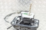 Timonerie cutie de viteze AUDI A5 Cabrio 8F7 2012 OEM: 8K2713041AA 12252763