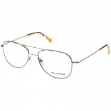 Rame ochelari de vedere unisex Polarizen MW18284 C4