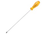 Şurubelniţă plată 200mm Classic