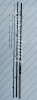 Lanseta fibra de carbon PRO FL FALCONS POWER X Feeder 3,90 metri Actiune:180gr, Lansete Feeder si Piker, Baracuda